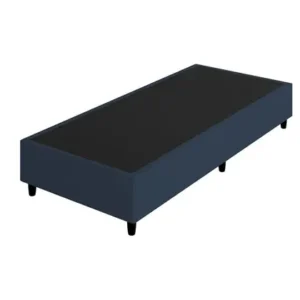 Base solteiro 1,88 x 0,88 Fc Colchões